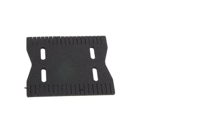 WISCHERGUMMI 2,1X91,3X100