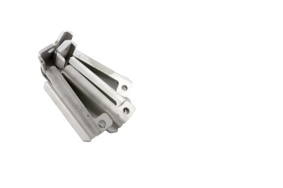 MOTORTRAEGERSATZ (4STÜCK) RADIALVENTILATOR