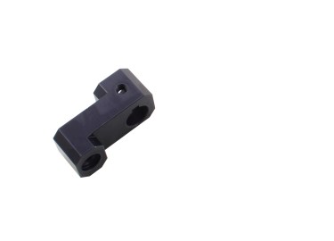 Motorkurbel für Seiten HD Motor 80015344  FL25X20X47
