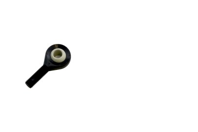 GELENKKOPF M10AG  KARM-10 CL J4