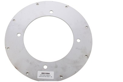 MOTORFLANSCH VENTILATOR 4KW 80014981 LACKIERT