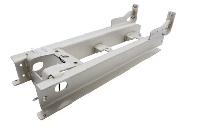 FUEHRUNGSKONSOLE Rawa 21