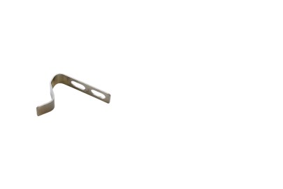 BLATTFEDER BL.1,2 87 X 13 für Radwäscher 21