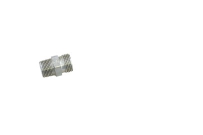 EINSCHRAUBSTUTZEN M18 X 1,5  G3/8 DIN EN ISO 8434-1 LEICHTE REIHE