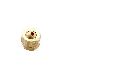 KUGELGELENK R1/8AG-G1/8IG MS EN10266-ISO228