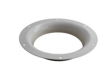 Eintrömdüse ED321-3203-021 1/2 80024299 LACKIERT