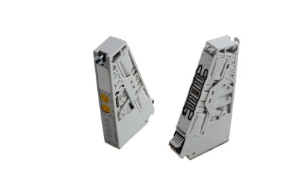 2X3/2 WEGEVENTIL AV03 REXROTH BOSCH Soft Care 2
