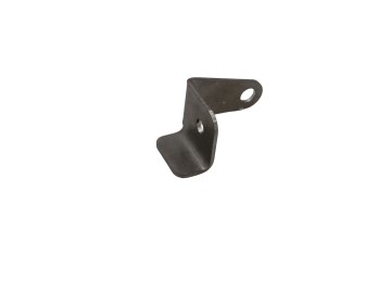DT SCHW.ZYL. SMALLST. H. TRAV. RE BL. 2x41x70,5 für Dachdüse Modular