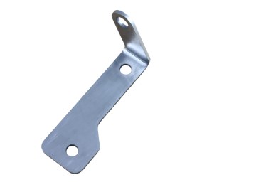 DT SCHW.ZYL. SMALLST. H. DÜSE RE. BL. 2x109,5x26,8  Dachtrockener Drehbar ( Modular )