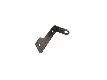 DT SCHW.ZYL. SMALLST. H. DÜSE LI. BL. 2x109,5x26,8  Dachtrockener Drehbar ( Modular )