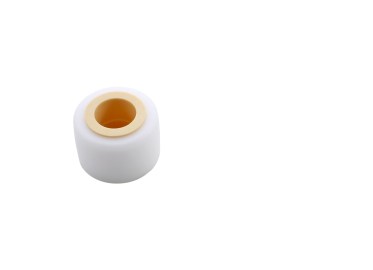 Stützrolle SB mit Gleitlager WT 2