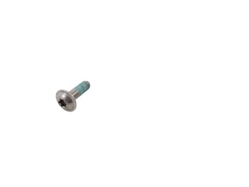LINSENFLANSCHKOPF-SCHR. PRECO. 85 M6X 20-A2-TORX30-ISO7380-2