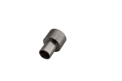 LAUFBUCHSE RD. 25X36,5 für Laufrolle Dachdüse Easy Wash