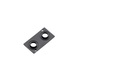 Flachdichtung für Magnetventil für Art 83001655