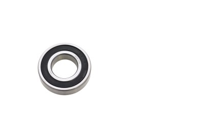RILLENKUGELLAGER DIN 625 6206-2RS