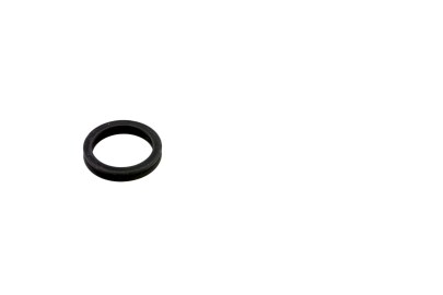 X-RING 27,5/21,5X3,8 VITON B