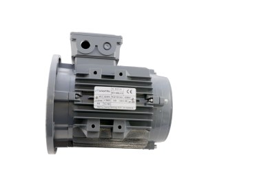 Lüftermotor DD Easy Wash 2,2KW 230/400V 50HZ,IP56, S3-60% 2.860 UPM