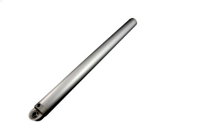 ZYLINDER für Rawa Soft Care 2 + Smart Care  D=32 HUB 420 L=514 für 21