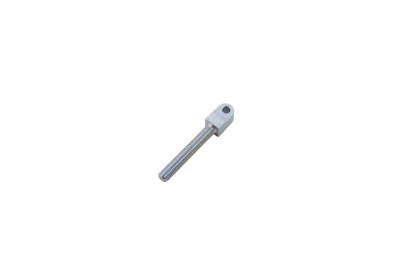 Kettenspanner für Wesu SB
