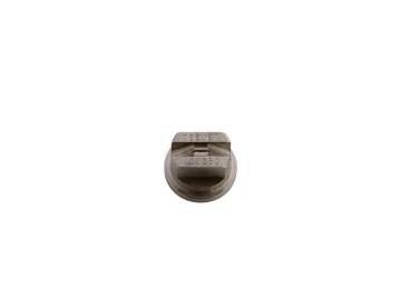 Düsenmundstück UNIJET  SS TP 800050
