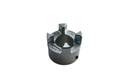Kupplungshälfte (Motorseite ) Cat-Pumpe 2530