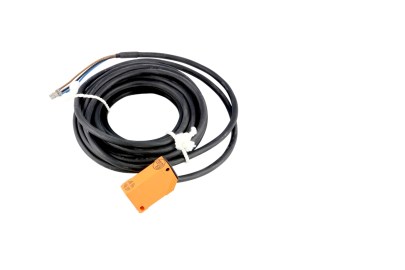 Efector IFM IN5223 IN-3004-APKG/6M/PH Öffner Quaderförmig für Christ 3 Leiter