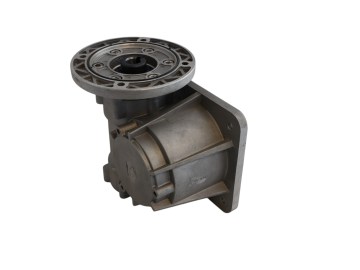 i2350200_1