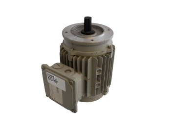 Fahrmotor für Istobal 2355600 0,37-kW 1400-UpM