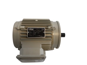 i2355600_1
