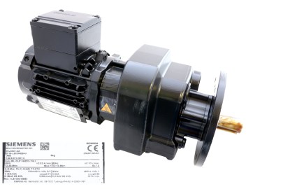Radwaschmotor Kärcher Aktuelle Nr.: 66135570
