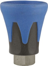 Düsenschutz ST-10 1/4