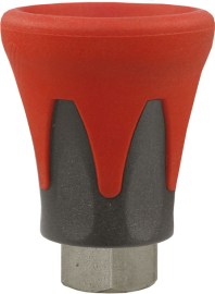 Düsenschutz ST-10 1/4
