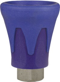 Düsenschutz ST-10 1/4