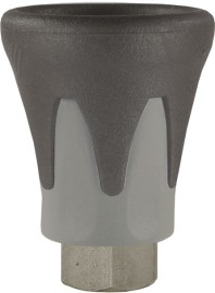 Düsenschutz ST-10 1/8