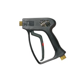 Pistole ST-1500 3/8IG A:1/4IG  Max. 275 bar / 45 l/min / 150°C