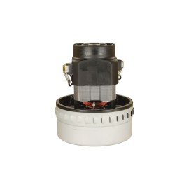 Turbine 1200 W-NT 2-stuf. H=176/70 verpackt BDS 12382 incl. 2 Kabel