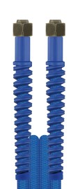 CARWASH COMFORT blau 6 x 6 M. DKOL 18 +  PKS Blau