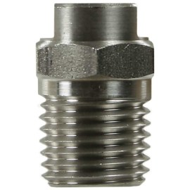 Düse 1/4 AG 4015