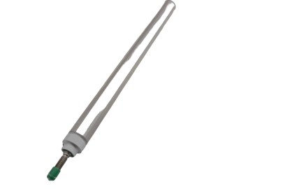 Pneumaticzylinder DN=32 HUB=390 KPL für Radwäscher 18
