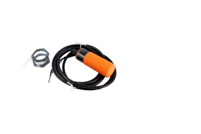 Efector Öffner II5304 M30x1,5 10-36 DC für Kärcher II5304 / II-3015 APKG