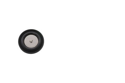 Magnetventil  Membrane EPDM Osmose  für Hobby-Wash+ MV Block 6227