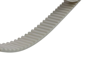 xl1099_1