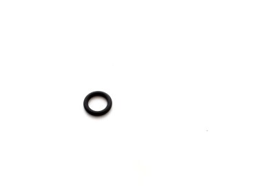 O-Ring 10 x 2,5 FKM HF LK  für Ecolab Dosierpumpe Saug und Druckventile