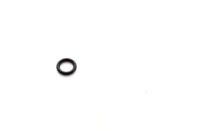 Präzisions-O-Ring 10 x 2.5 EPDM AP372 für Ecolab Dosierpumpe Saug und Druckventile