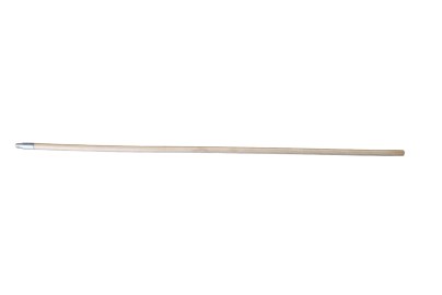 Holzstiel Lg. 1007 mm US Gewinde