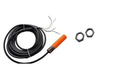 Efector Christ IG6147  IG-4010-CPKG/6M/TPE