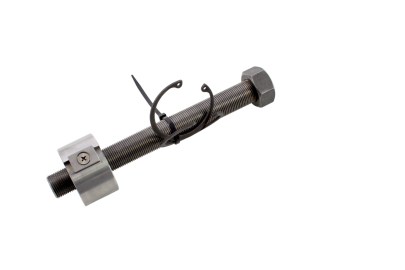 Abzieher für Wash Tec Förderbandmotor