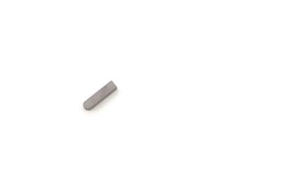 Paßfeder 6x6x25 DIN6885-C45K-AB Keil für  CAT 310/340/350 und 5CP