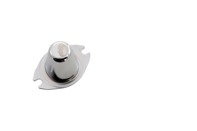 Wellenschutzkappe für 310/40/50 + 5CP + 3 CP