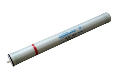 Osmose Membrane ULP4040, Ultra Nieder Druck